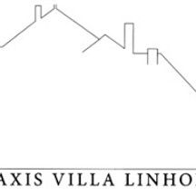 Praxis Villa Linhoff