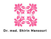 Dr. med. Shirin Mansouri