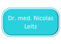 Dr.med. Nicolas Leitz