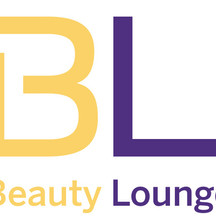 Beautylounge Duisburg