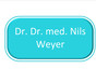 Dr. Dr. med. Nils Weyer