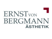Ernst Von Bergmann Ästhetik