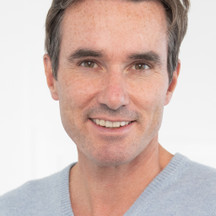 Dr. med. Christian Metz