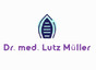 Dr. med. Lutz Müller