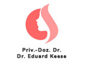 Priv.-Doz. Dr. Dr. Eduard Keese