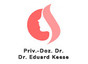 Priv.-Doz. Dr. Dr. Eduard Keese