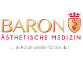 Baron Ästhetische Medizin