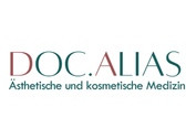 DOC ALIAS und Team
