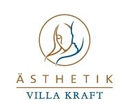 ÄSTHETIK Villa Kraft