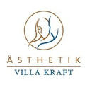ÄSTHETIK Villa Kraft