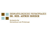 Dr.med. Astrid Irmisch