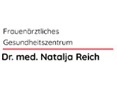Frauenärztliches Gesundheitszentrum Dr. med. Natalja Reich
