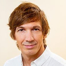 Dr. med. Oliver Döbler