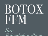 Botox FFM