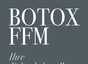 Botox FFM