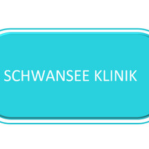Schwansee Klinik