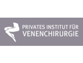 Privates Institut für Venenchirurgie München