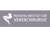 Privates Institut für Venenchirurgie München