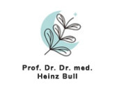 Prof. Dr. Dr. med. Heinz Bull