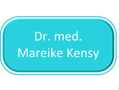 Dr.med. Mareike Kensy
