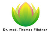 Dr. med. Thomas Flietner