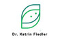 Dr. Katrin Fiedler