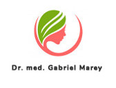 Dr. med. Gabriel Marey