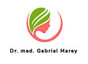 Dr. med. Gabriel Marey