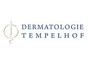 Dermatologie Tempelhof