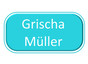Grischa Müller