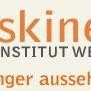 Skinetics Institut Westermair