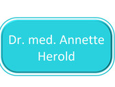 Dr. med. Annette Herold