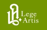 Lege Artis