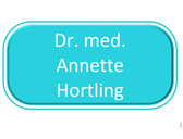 Dr. med. Annette Hortling
