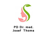 PD Dr. med. Josef Thoma