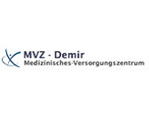MVZ - Demir
