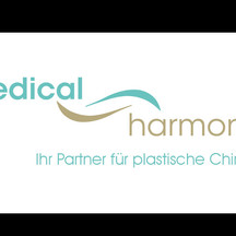 Dr. med. Jan Dirk Wolff