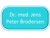 Dr. med. Jens Peter Brodersen