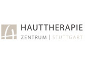 Hauttherapiezentrum Stuttgart