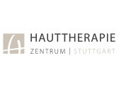 Hauttherapiezentrum Stuttgart