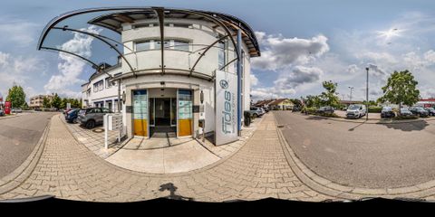 IMG_6711-HDR Panorama