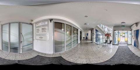 IMG_6726-HDR Panorama