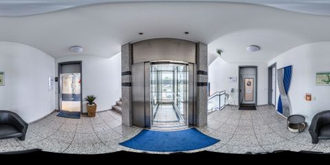 IMG_6750-HDR Panorama