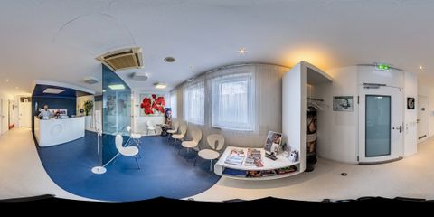 IMG_6762-HDR Panorama