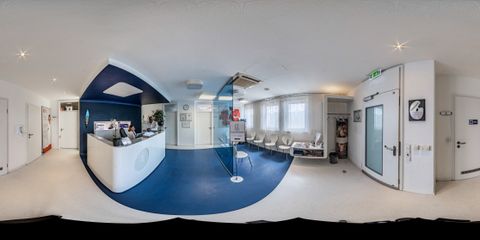 IMG_6777-HDR Panorama