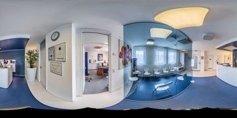 IMG_6789-HDR Panorama