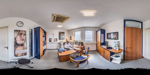 IMG_6804-HDR Panorama