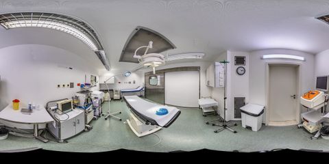 IMG_6828-HDR Panorama