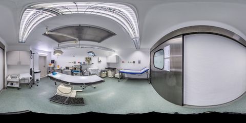 IMG_6840-HDR Panorama