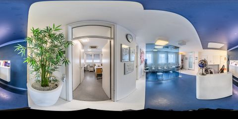 IMG_6852-HDR Panorama